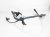 Sold 2018 Honda Clarity Rear Passenger Epb Wire Harness 1.5l 47510 TRT A01 Replacement Sold 2018 Honda Clarity Rear Passenger Epb Wire Harness 1.5l 47510 TRT A01 Replacement thumbnail