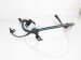 Sold 2018 Honda Clarity Rear Passenger Epb Wire Harness 1.5l 47510 TRT A01 Replacement Sold 2018 Honda Clarity Rear Passenger Epb Wire Harness 1.5l 47510 TRT A01 Replacement thumbnail