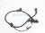 Sold 2018 Honda Clarity Rear Passenger Epb Wire Harness 1.5l 47510 TRT A01 Replacement Sold 2018 Honda Clarity Rear Passenger Epb Wire Harness 1.5l 47510 TRT A01 Replacement thumbnail
