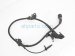 Sold 2018 Honda Clarity Rear Passenger Epb Wire Harness 1.5l 47510 TRT A01 Replacement Sold 2018 Honda Clarity Rear Passenger Epb Wire Harness 1.5l 47510 TRT A01 Replacement thumbnail