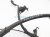Sold 2018 Honda Clarity Rear Passenger Epb Wire Harness 1.5l 47510 TRT A01 Replacement Sold 2018 Honda Clarity Rear Passenger Epb Wire Harness 1.5l 47510 TRT A01 Replacement thumbnail