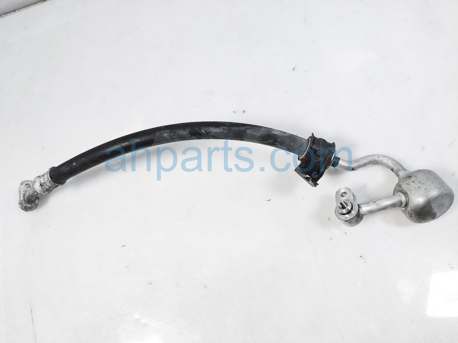 $70 Honda A/C DISCHARGE HOSE $70 Honda A/C DISCHARGE HOSE