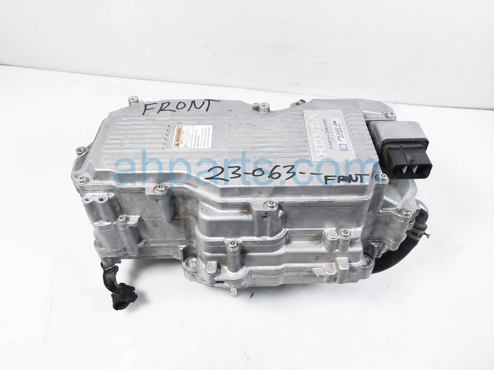 $145 Honda INVERTER / CONVERTER ASSEMBLY $145 Honda INVERTER / CONVERTER ASSEMBLY