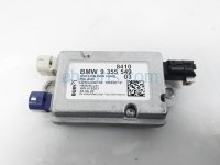 $50 Toyota USB HUB CONTROL MODULE UNIT $50 Toyota USB HUB CONTROL MODULE UNIT