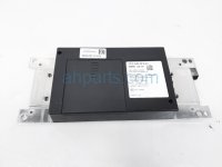 $100 Toyota TELEMATICS TRANSCIEVER UNIT $100 Toyota TELEMATICS TRANSCIEVER UNIT