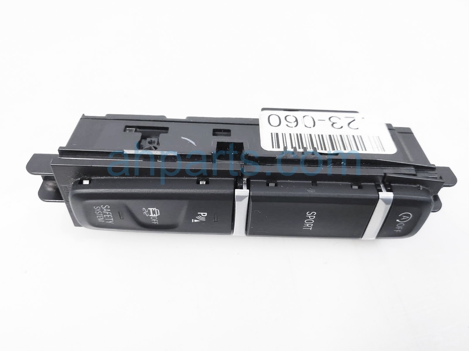 $49 Toyota CENTER CONSOLE COMBO SWITCH ASSY $49 Toyota CENTER CONSOLE COMBO SWITCH ASSY