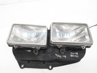 $75 Volvo RH HEAD LAMP / LIGHT ASSY $75 Volvo RH HEAD LAMP / LIGHT ASSY