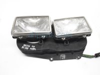 $75 Volvo LH HEAD LAMP / LIGHT ASSY $75 Volvo LH HEAD LAMP / LIGHT ASSY