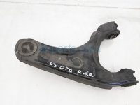 $45 Acura RR/RH UPPER CONTROL ARM $45 Acura RR/RH UPPER CONTROL ARM