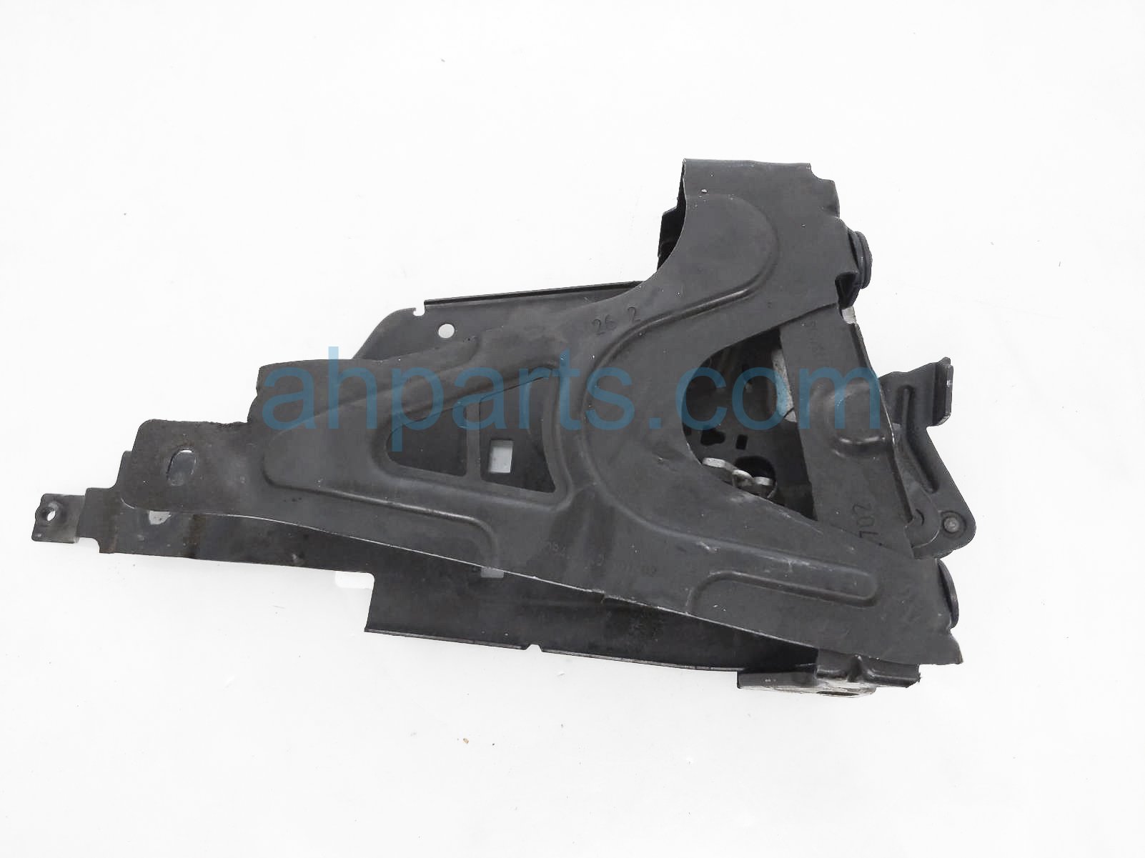 $30 BMW RH HOOD LOCK LATCH ASSY $30 BMW RH HOOD LOCK LATCH ASSY