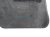 Sold 2013 BMW 535i Carpet Floor Mats Set Of 4 Black 82 11 2 210 400 Replacement Sold 2013 BMW 535i Carpet Floor Mats Set Of 4 Black 82 11 2 210 400 Replacement thumbnail
