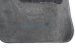Sold 2013 BMW 535i Carpet Floor Mats Set Of 4 Black 82 11 2 210 400 Replacement Sold 2013 BMW 535i Carpet Floor Mats Set Of 4 Black 82 11 2 210 400 Replacement thumbnail