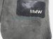 Sold 2013 BMW 535i Carpet Floor Mats Set Of 4 Black 82 11 2 210 400 Replacement Sold 2013 BMW 535i Carpet Floor Mats Set Of 4 Black 82 11 2 210 400 Replacement thumbnail