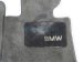Sold 2013 BMW 535i Carpet Floor Mats Set Of 4 Black 82 11 2 210 400 Replacement Sold 2013 BMW 535i Carpet Floor Mats Set Of 4 Black 82 11 2 210 400 Replacement thumbnail