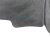 Sold 2013 BMW 535i Carpet Floor Mats Set Of 4 Black 82 11 2 210 400 Replacement Sold 2013 BMW 535i Carpet Floor Mats Set Of 4 Black 82 11 2 210 400 Replacement thumbnail