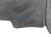Sold 2013 BMW 535i Carpet Floor Mats Set Of 4 Black 82 11 2 210 400 Replacement Sold 2013 BMW 535i Carpet Floor Mats Set Of 4 Black 82 11 2 210 400 Replacement thumbnail