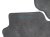 Sold 2013 BMW 535i Carpet Floor Mats Set Of 4 Black 82 11 2 210 400 Replacement Sold 2013 BMW 535i Carpet Floor Mats Set Of 4 Black 82 11 2 210 400 Replacement thumbnail