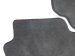 Sold 2013 BMW 535i Carpet Floor Mats Set Of 4 Black 82 11 2 210 400 Replacement Sold 2013 BMW 535i Carpet Floor Mats Set Of 4 Black 82 11 2 210 400 Replacement thumbnail