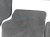 Sold 2013 BMW 535i Carpet Floor Mats Set Of 4 Black 82 11 2 210 400 Replacement Sold 2013 BMW 535i Carpet Floor Mats Set Of 4 Black 82 11 2 210 400 Replacement thumbnail