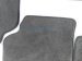 Sold 2013 BMW 535i Carpet Floor Mats Set Of 4 Black 82 11 2 210 400 Replacement Sold 2013 BMW 535i Carpet Floor Mats Set Of 4 Black 82 11 2 210 400 Replacement thumbnail