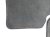 Sold 2013 BMW 535i Carpet Floor Mats Set Of 4 Black 82 11 2 210 400 Replacement Sold 2013 BMW 535i Carpet Floor Mats Set Of 4 Black 82 11 2 210 400 Replacement thumbnail