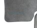 Sold 2013 BMW 535i Carpet Floor Mats Set Of 4 Black 82 11 2 210 400 Replacement Sold 2013 BMW 535i Carpet Floor Mats Set Of 4 Black 82 11 2 210 400 Replacement thumbnail