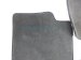 Sold 2013 BMW 535i Carpet Floor Mats Set Of 4 Black 82 11 2 210 400 Replacement Sold 2013 BMW 535i Carpet Floor Mats Set Of 4 Black 82 11 2 210 400 Replacement thumbnail