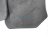 Sold 2013 BMW 535i Carpet Floor Mats Set Of 4 Black 82 11 2 210 400 Replacement Sold 2013 BMW 535i Carpet Floor Mats Set Of 4 Black 82 11 2 210 400 Replacement thumbnail