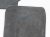 Sold 2013 BMW 535i Carpet Floor Mats Set Of 4 Black 82 11 2 210 400 Replacement Sold 2013 BMW 535i Carpet Floor Mats Set Of 4 Black 82 11 2 210 400 Replacement thumbnail