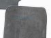 Sold 2013 BMW 535i Carpet Floor Mats Set Of 4 Black 82 11 2 210 400 Replacement Sold 2013 BMW 535i Carpet Floor Mats Set Of 4 Black 82 11 2 210 400 Replacement thumbnail