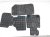 Sold 2013 BMW 535i Carpet Floor Mats Set Of 4 Black 82 11 2 210 400 Replacement Sold 2013 BMW 535i Carpet Floor Mats Set Of 4 Black 82 11 2 210 400 Replacement thumbnail