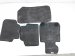 Sold 2013 BMW 535i Carpet Floor Mats Set Of 4 Black 82 11 2 210 400 Replacement Sold 2013 BMW 535i Carpet Floor Mats Set Of 4 Black 82 11 2 210 400 Replacement thumbnail