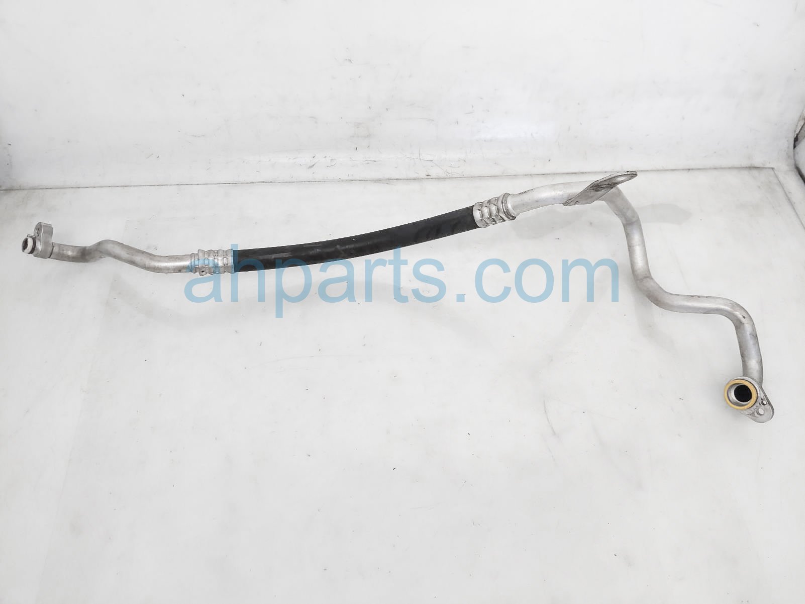 $30 BMW A/C SUCTION HOSE - 3.0L $30 BMW A/C SUCTION HOSE - 3.0L
