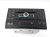 Sold 2012 Mercedes E350 Audio Reciever Unit W/ Control Panel 212 900 50 14 Replacement Sold 2012 Mercedes E350 Audio Reciever Unit W/ Control Panel 212 900 50 14 Replacement thumbnail