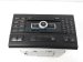 Sold 2012 Mercedes E350 Audio Reciever Unit W/ Control Panel 212 900 50 14 Replacement Sold 2012 Mercedes E350 Audio Reciever Unit W/ Control Panel 212 900 50 14 Replacement thumbnail