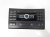 Sold 2012 Mercedes E350 Audio Reciever Unit W/ Control Panel 212 900 50 14 Replacement Sold 2012 Mercedes E350 Audio Reciever Unit W/ Control Panel 212 900 50 14 Replacement thumbnail
