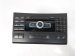 Sold 2012 Mercedes E350 Audio Reciever Unit W/ Control Panel 212 900 50 14 Replacement Sold 2012 Mercedes E350 Audio Reciever Unit W/ Control Panel 212 900 50 14 Replacement thumbnail