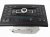 Sold 2012 Mercedes E350 Audio Reciever Unit W/ Control Panel 212 900 50 14 Replacement Sold 2012 Mercedes E350 Audio Reciever Unit W/ Control Panel 212 900 50 14 Replacement thumbnail