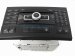 Sold 2012 Mercedes E350 Audio Reciever Unit W/ Control Panel 212 900 50 14 Replacement Sold 2012 Mercedes E350 Audio Reciever Unit W/ Control Panel 212 900 50 14 Replacement thumbnail