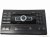 Sold 2012 Mercedes E350 Audio Reciever Unit W/ Control Panel 212 900 50 14 Replacement Sold 2012 Mercedes E350 Audio Reciever Unit W/ Control Panel 212 900 50 14 Replacement thumbnail