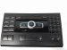 Sold 2012 Mercedes E350 Audio Reciever Unit W/ Control Panel 212 900 50 14 Replacement Sold 2012 Mercedes E350 Audio Reciever Unit W/ Control Panel 212 900 50 14 Replacement thumbnail