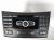 Sold 2012 Mercedes E350 Audio Reciever Unit W/ Control Panel 212 900 50 14 Replacement Sold 2012 Mercedes E350 Audio Reciever Unit W/ Control Panel 212 900 50 14 Replacement thumbnail