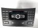 Sold 2012 Mercedes E350 Audio Reciever Unit W/ Control Panel 212 900 50 14 Replacement Sold 2012 Mercedes E350 Audio Reciever Unit W/ Control Panel 212 900 50 14 Replacement thumbnail
