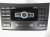 Sold 2012 Mercedes E350 Audio Reciever Unit W/ Control Panel 212 900 50 14 Replacement Sold 2012 Mercedes E350 Audio Reciever Unit W/ Control Panel 212 900 50 14 Replacement thumbnail