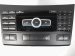 Sold 2012 Mercedes E350 Audio Reciever Unit W/ Control Panel 212 900 50 14 Replacement Sold 2012 Mercedes E350 Audio Reciever Unit W/ Control Panel 212 900 50 14 Replacement thumbnail