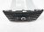 Sold 2012 Mercedes E350 Audio Reciever Unit W/ Control Panel 212 900 50 14 Replacement Sold 2012 Mercedes E350 Audio Reciever Unit W/ Control Panel 212 900 50 14 Replacement thumbnail