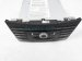 Sold 2012 Mercedes E350 Audio Reciever Unit W/ Control Panel 212 900 50 14 Replacement Sold 2012 Mercedes E350 Audio Reciever Unit W/ Control Panel 212 900 50 14 Replacement thumbnail
