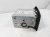 Sold 2012 Mercedes E350 Audio Reciever Unit W/ Control Panel 212 900 50 14 Replacement Sold 2012 Mercedes E350 Audio Reciever Unit W/ Control Panel 212 900 50 14 Replacement thumbnail