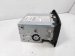 Sold 2012 Mercedes E350 Audio Reciever Unit W/ Control Panel 212 900 50 14 Replacement Sold 2012 Mercedes E350 Audio Reciever Unit W/ Control Panel 212 900 50 14 Replacement thumbnail