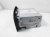 Sold 2012 Mercedes E350 Audio Reciever Unit W/ Control Panel 212 900 50 14 Replacement Sold 2012 Mercedes E350 Audio Reciever Unit W/ Control Panel 212 900 50 14 Replacement thumbnail